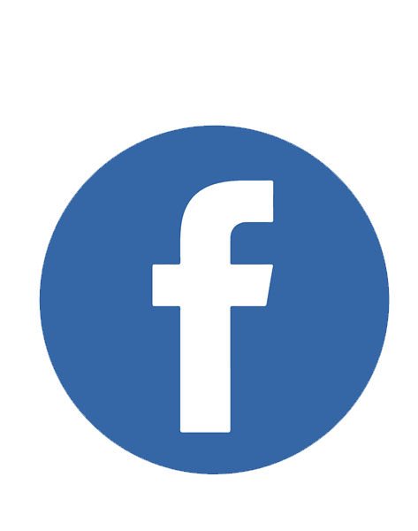 facebook2