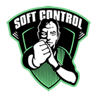 sofcontrol