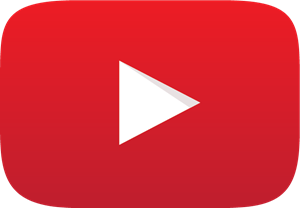 youtube2