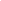 Click to enlarge image 306596367_2015888725271441_4978538315431545590_n.jpg